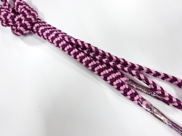 Japanese Kimono / Accessories Silk